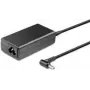 CoreParts MBXAS-AC0016 alimentatore/inverter nero 50-60 Hz