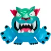 MrBeast Lab figure in vinile - Hyper Panther, figura da gioco