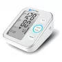 HI-TECH MEDICAL ORO-N6 BASIC misuratore di pressione da braccio automatico