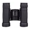 Binocolo Levenhuk Atom 8x21 prisma a tetto nero ingrandimento 8x
