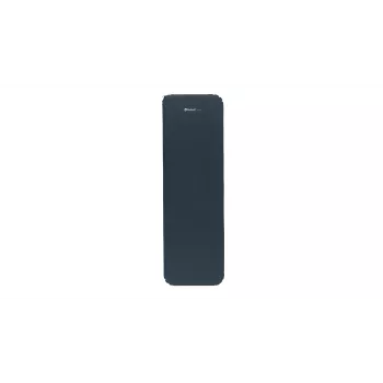 Materassino gonfiabile singolo Outwell 400135 — poliestere, 600×1950×50 mm, blu