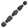 Connettore per cavi IP68 impermeabile MCE587