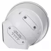 Telecamera di sorveglianza DAHUA PDW3849-A180E2ASPV-0280B 8MP