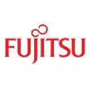 Adattatore interfaccia seriale FUJITSU PY-COM08 RS232 8 porte