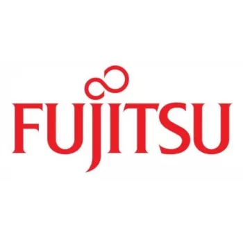 Adattatore interfaccia seriale FUJITSU PY-COM08 RS232 8 porte