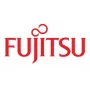 Adattatore interfaccia seriale FUJITSU PY-COM08 RS232 8 porte