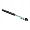 Torcia Ledlenser P2R nero – penna torcia compatta ricaricabile