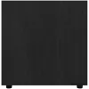 Diffusori KLIPSCH ProMedia Lumina nero — sistema di diffusori multimediali da scrivania