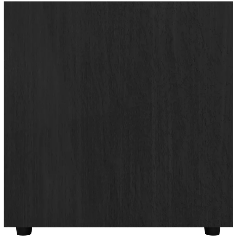 Diffusori KLIPSCH ProMedia Lumina nero — sistema di diffusori multimediali da scrivania