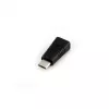 Sbox adattatore Micro USB-2.0 F.->USB TYPE C OTG AD.USB.F-CTYPE.M.