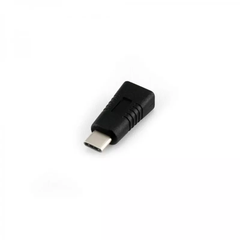 Sbox adattatore Micro USB-2.0 F.->USB TYPE C OTG AD.USB.F-CTYPE.M.