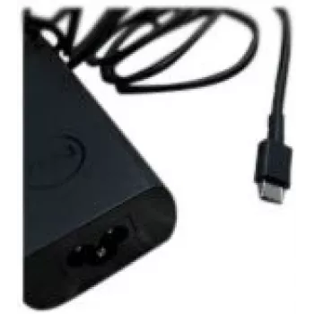Alimentatore Dell 65W (VH2W4)