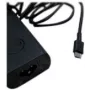 Alimentatore Dell 65W (VH2W4)