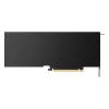 Scheda grafica NVIDIA RTX 4500 Ada 24 GB GDDR6