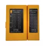 Tester per cavi HDMI NF622