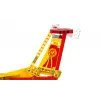 Lego Technic 42152 Aereo antincendio