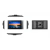 Videocitofono Fanvil i55A