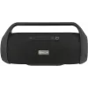 Altoparlante portatile Tellur Obia 50W nero