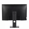 MONITOR DELL LED 24 P2418HZM (GRADE A) Usato