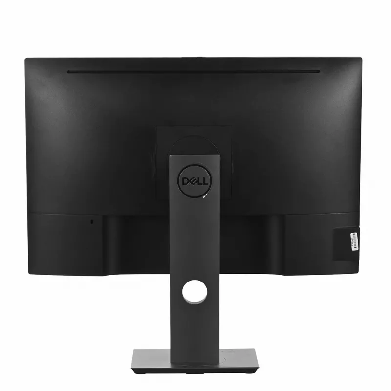 MONITOR DELL LED 24 P2418HZM (GRADE A) Usato