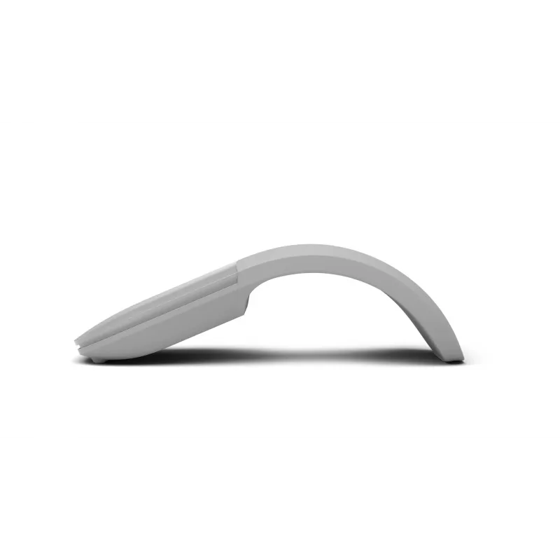 Mouse Microsoft Surface Arc Bluetooth