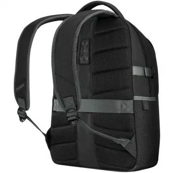 WENGER Ryde 40,64cm 16
