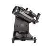 Telescopio Skywatcher MAK 90 Virtuoso 90 mm apertura portatile