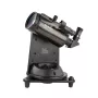Telescopio Skywatcher MAK 90 Virtuoso 90 mm apertura portatile