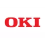 OKI 45724912 Scheda MRM Maintenance (B432)