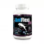 GAME DOG AniFlexi HA - Integratore alimentare per cani - 80 compresse
