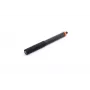 Accessorio fotocamera Osmo Selfie STICK/2.5M CP.AS.AA000020.02 Dji