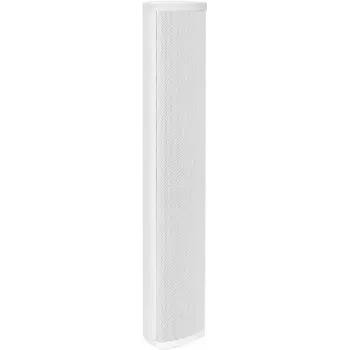 Diffusore a colonna Omnitronic PCS-230 diffusore a colonna impermeabile IP44