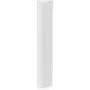 Diffusore a colonna Omnitronic PCS-230 diffusore a colonna impermeabile IP44