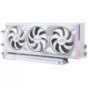 Supporto GPU PHANTEKS Premium PCIe Gen 5 DRGB