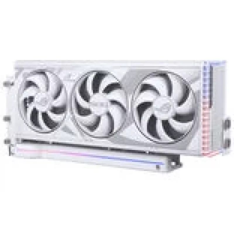 Supporto GPU PHANTEKS Premium PCIe Gen 5 DRGB