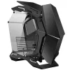Jonsbo MOD3 Full Tower nero