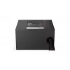 ENDORFY Vero L5 Bronze 600W alimentatore 24-pin ATX ATX nero