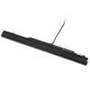 Batteria Green Cell LE123 per Lenovo IdeaPad 110-14IBR 110-15ACL 110-15AST 110-15IBR