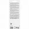 Matita grafite Faber-Castell 115298 Multi 4 pezzi nero