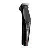 BaByliss MT725E set multi-trimmer