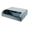 Rack a parete Digitus DN-19 04U-PB-B