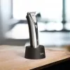 WAHL Elite Groom trimmer multiuso