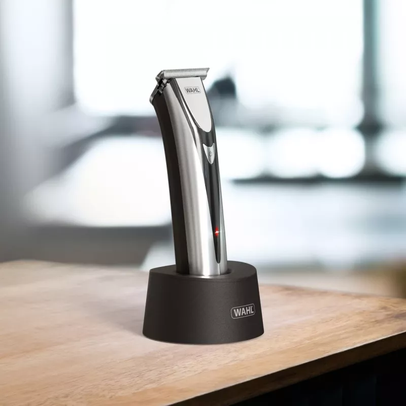 WAHL Elite Groom trimmer multiuso
