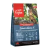 ORIJEN Guardian 8 - cibo secco per gatti - 1,8 kg