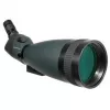 Cannocchiale Bresser Optics Pirsch 25-75x 100mm