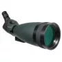 Cannocchiale Bresser Optics Pirsch 25-75x 100mm