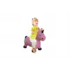 Animale cavalcabile Jamara 460453