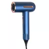 Adler Asciugacapelli | AD 2271 SUPERSPEED | 1500 W | Numero di livelli di temperatura 6 | Funzione ioni | Accessorio diffusore | blu