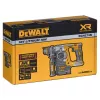 Martello perforatore DeWALT DCH273N