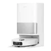 Robot aspirapolvere Dreame L10s Ultra Gen 2 bianco